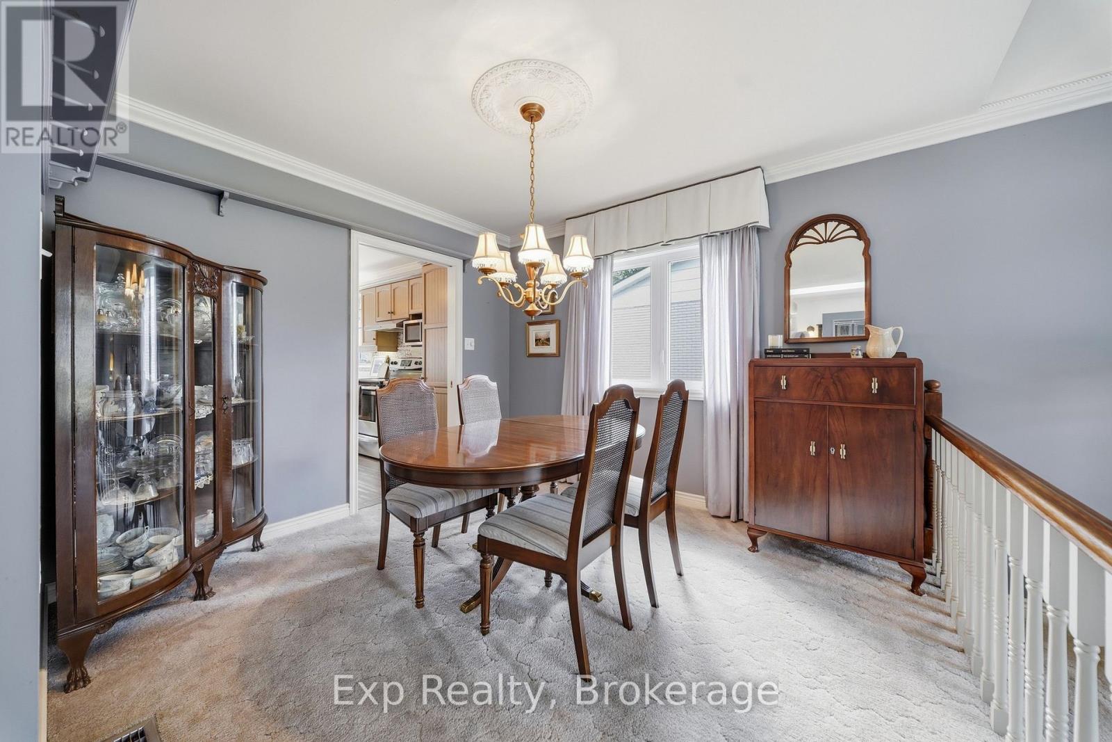 Residential in Greater Napanee (Greater Napanee) 5
