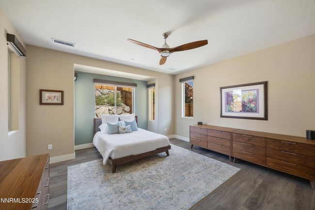 4697 High Pass Ct, House other with 3 bedrooms, 2 bathrooms and 4 parking in Sparks NV | Image 30