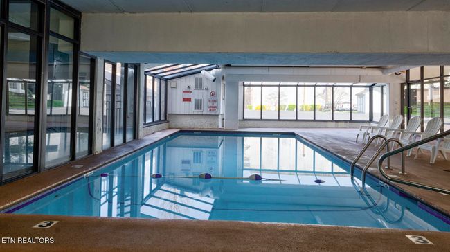 306 - 685 River Rd, Condo with 1 bedrooms, 1 bathrooms and null parking in Gatlinburg TN | Image 30