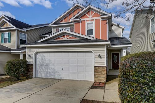 118 Whitton Ct, Lexington, SC, 29073-6720 | Card Image