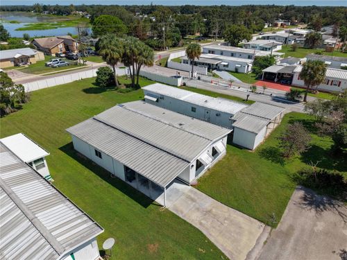 3019 Redbud Ln, Lakeland, FL, 33801-7048 | Card Image