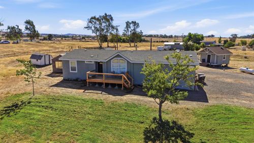 3763 Spenceville Rd, Wheatland, CA, 95692-9211 | Card Image