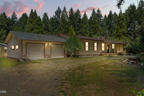 273 Fawn Ln, Azalea, OR, 97410-9733 | Card Image