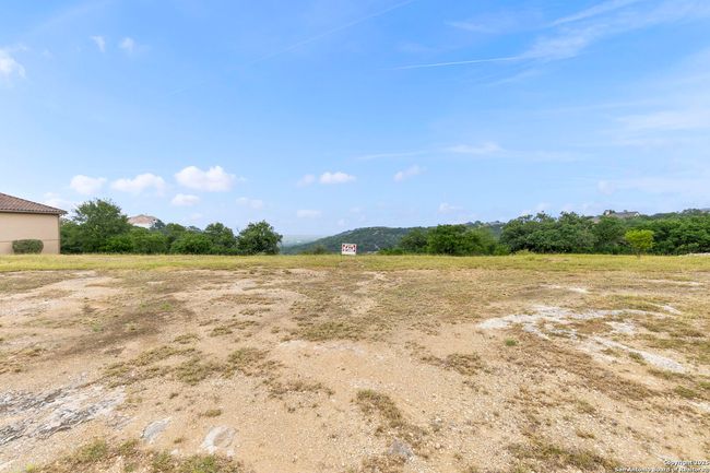 131 Paradise Pt, Home with 0 bedrooms, 0 bathrooms and null parking in Boerne TX | Image 19