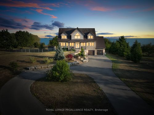 263 Lakeshore Rd, Brighton, ON, K0K1H0 | Card Image