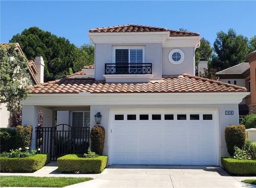 1428 Sea Ridge Dr, Newport Beach, CA, 92660-8207 | Card Image