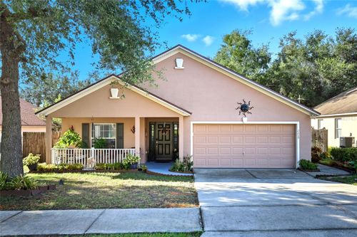 2219 Merry Rd, TAVARES, FL, 32778-5750 | Card Image