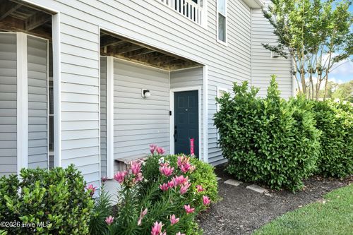 apt-104-4148 Breezewood Dr, Wilmington, NC, 28412-2480 | Card Image