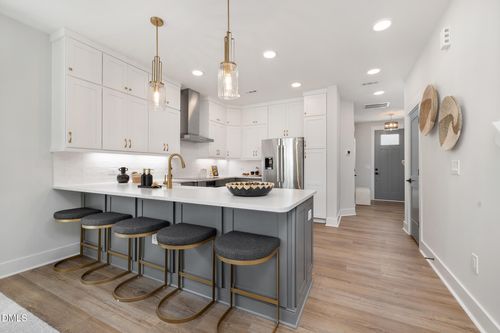 610 Cable Court, Apex, NC, 27523 | Card Image