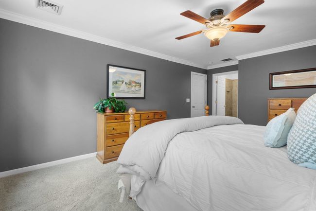 16 Ann Logan Cir, House other with 3 bedrooms, 3 bathrooms and null parking in Raymond NH | Image 26