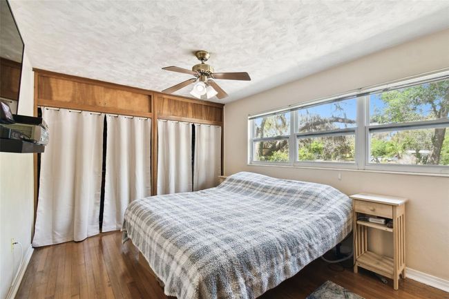 422 Dunedin Cir, House other with 4 bedrooms, 2 bathrooms and null parking in TEMPLE TERRACE FL | Image 19