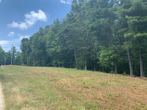 Lot 9 Mountain Top Dr, Rocky Mount, VA, 24151 | Card Image