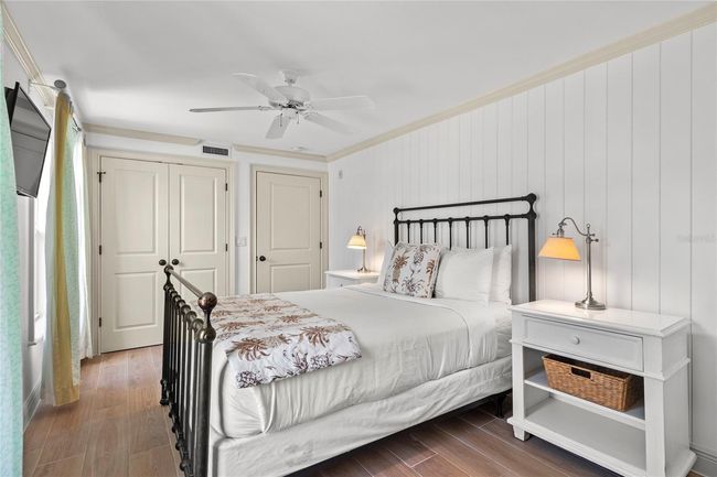 1 - 101 66 Th St, Condo with 3 bedrooms, 3 bathrooms and null parking in Holmes Beach FL | Image 40