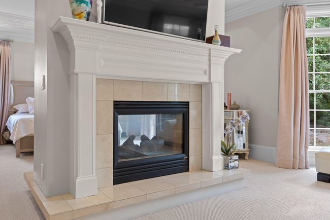 1263 Enclave Rd, House other with 5 bedrooms, 7 bathrooms and 4 parking in Chattanooga TN | Image 42