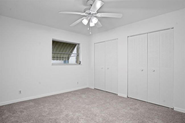 APT-169 - 1428 Se 4 Th Ave, Condo with 2 bedrooms, 2 bathrooms and null parking in Deerfield Beach FL | Image 14