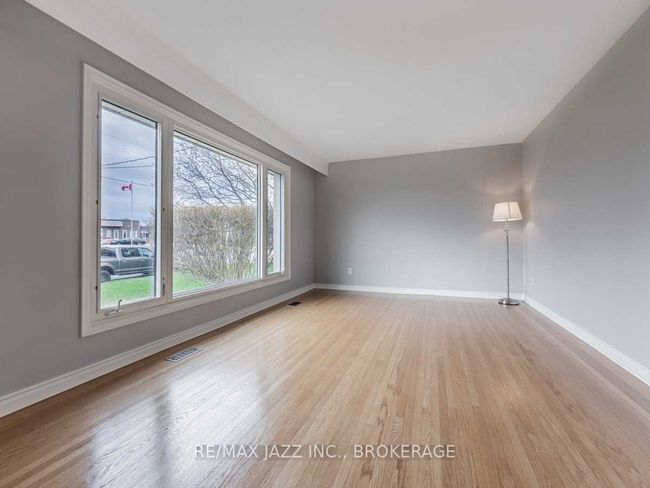 416 Annapolis Ave, House other with 3 bedrooms, 2 bathrooms and 2 parking in Oshawa ON | Image 5