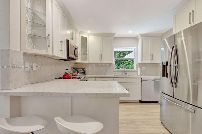 0 - 6640 Tarrega St, House other with 3 bedrooms, 3 bathrooms and null parking in Coral Gables FL | Image 11