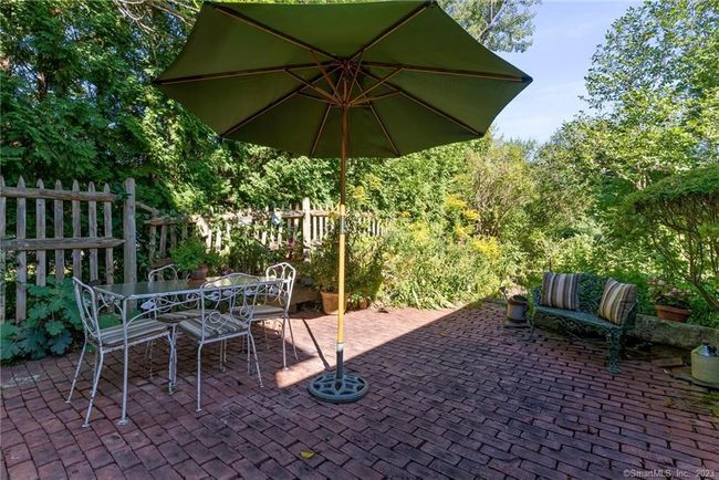 184 Main St, House other with 6 bedrooms, 6 bathrooms and null parking in Wethersfield CT | Image 13