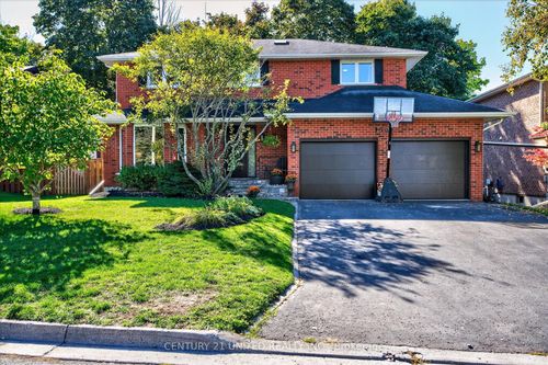 1309 Scollard Dr, Peterborough, ON, K9H7K7 | Card Image