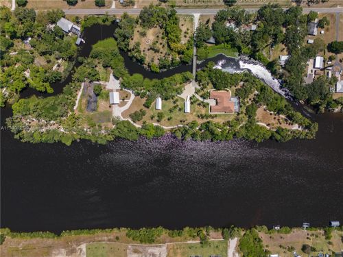 2920 Fort Denaud Rd, FORT DENAUD, FL, 33935-6635 | Card Image