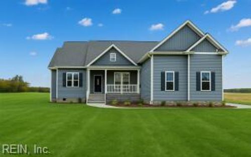 400 Sharber Road, Elizabeth City, NC, 27909 | Card Image