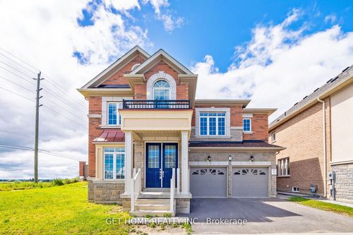 main-2 Nightjar Dr, Brampton, ON, L7A5A1 | Card Image