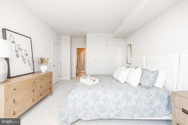 1506 - 717 S Chris Columbus Blvd, Condo with 2 bedrooms, 2 bathrooms and null parking in PHILADELPHIA PA | Image 26