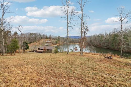 2308 Rackley Road, Ellijay, GA, 30536 | Card Image