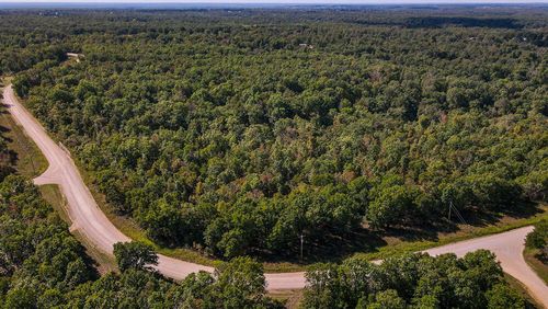 000 Post Oak Rd, Tunas, MO, 65764 | Card Image