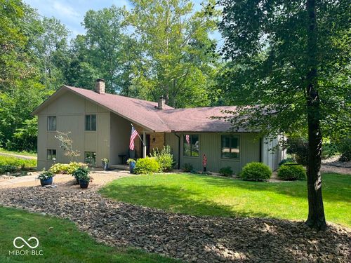 1134 County Line Rd, Batesville, IN, 47006-9010 | Card Image