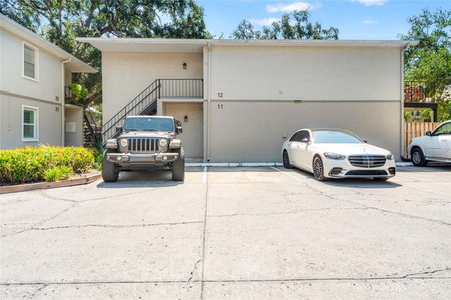 Rare first level condo. | Image 18