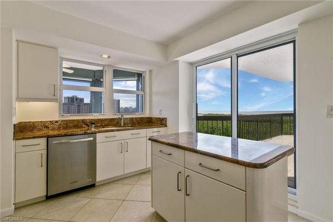 Gulf View & Balcony Access | Image 8