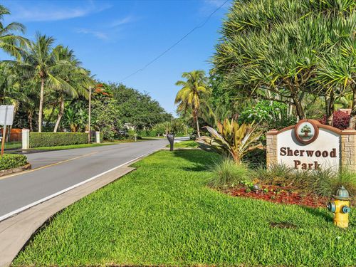 3397 Lakeview Boulevard, Delray Beach, FL, 33445 | Card Image