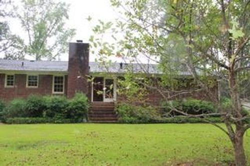 2923 Steele Rd, Griffin, GA, 30223-5670 | Card Image