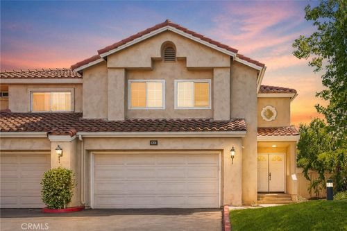 1201 Via Presa, San Clemente, CA, 92672 | Card Image