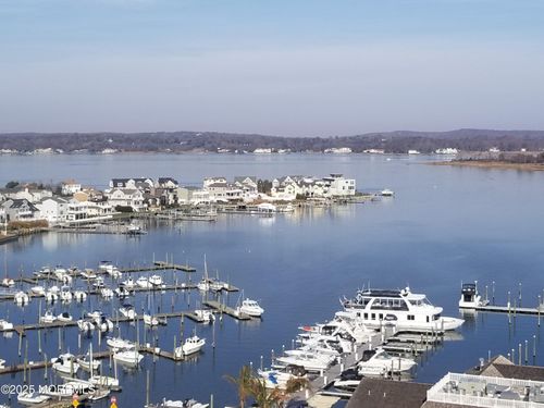 1203-1 Channel Dr, Monmouth Beach, NJ, 07750-1365 | Card Image