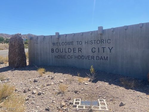 unit-4a-701 Capri Dr, Boulder City, NV, 89005-3363 | Card Image