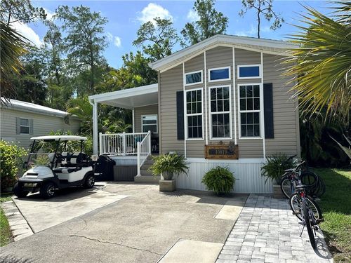 10819 Short Tailed Hawk Cir, ESTERO, FL, 33928-2440 | Card Image