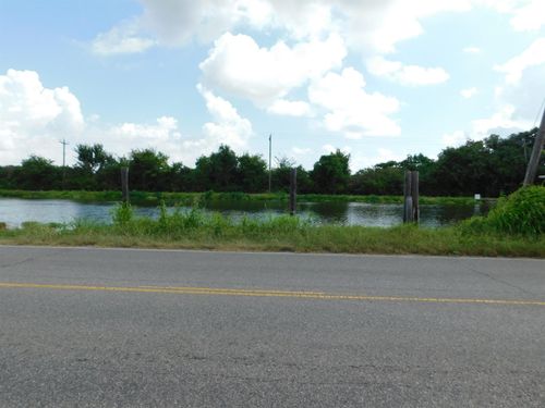 TBD W Main St, Galliano, LA, 70354 | Card Image