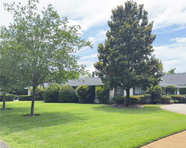 1644 Hibiscus Ave, House other with 3 bedrooms, 3 bathrooms and null parking in WINTER PARK FL | Image 4