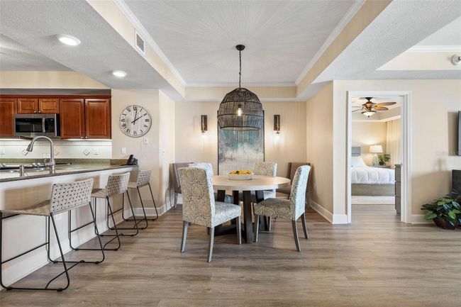 APT-906 - 200 Ocean Crest Dr, Condo with 3 bedrooms, 3 bathrooms and null parking in PALM COAST FL | Image 15