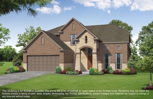 4522 Whisperwood Dr, Rosenberg, TX, 77471 | Card Image