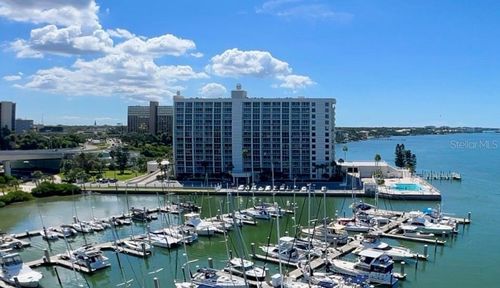 1001-100 Pierce St, CLEARWATER, FL, 33756-5119 | Card Image