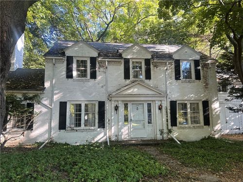 12 Summit Dr, Brighton, NY, 14620-3128 | Card Image
