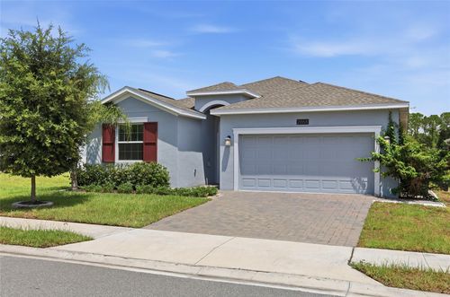2868 Camden Loop, Davenport, FL, 33837 | Card Image