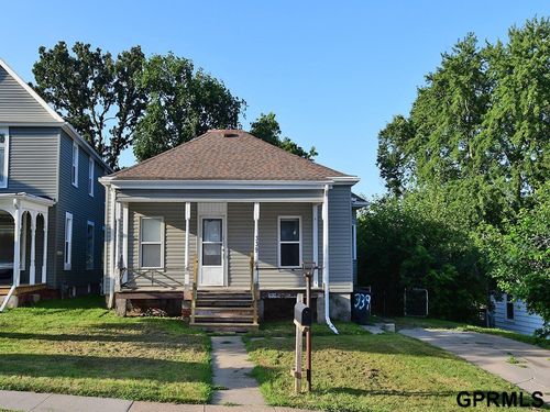 339 Sherman Avenue, Council Bluffs, IA, 51503 | Card Image