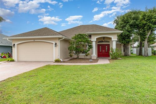 151 Norman St, PORT CHARLOTTE, FL, 33954-2511 | Card Image