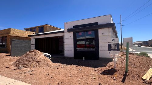 524 W Ct, Toquerville, UT, 84774 | Card Image