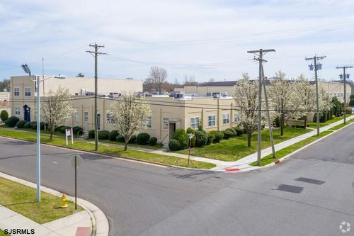 13 Buffalo Ave, Egg Harbor City, NJ, 08215 | Card Image