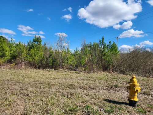 0 Commerce Ave, Cullman, AL, 35055 | Card Image